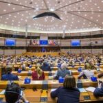 Qatar Gate: Στις φυλακές της Νάπολης ο ευρωβουλευτής Αντρέα Κοτσολίνο