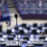 Qatar Gate: Το Ευρωκοινοβούλιο υιοθετεί μεταρρυθμίσεις μετά το σκάνδαλο μετατόνων