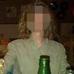 Έβρος: Μαχαιρωμένη σε γκρεμό βρέθηκε η 28χρονη διοργανώτρια του Καρναβαλιού