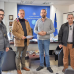 Η Κορινθία Διψά και το Φράγμα του Ασωπού αγνοείται! (Βίντεο)