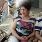 Θρήνος για το ζευγάρι Ελλήνων που χάθηκε στην Αντιόχεια- «Βρέθηκαν αγκαλιασμένοι κάτω από το κρεβάτι»