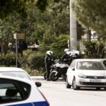 Αίσιο τέλος στην εξαφάνιση 16χρονης στη Νέα Σμύρνη – Βρέθηκε μετά από 5 μήνες