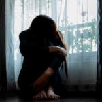 Θεσσαλονίκη: 42χρονος Ρομά κατηγορείται ότι βίαζε την ανιψιά του και την απειλούσε να παντρευτεί τον ξάδερφό της!