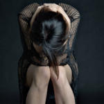 Κύκλωμα σωματεμπορίας έφερνε γυναίκες από τη Λατινική Αμερική και τις κρατούσε φυλακισμένες σε ξενοδοχείο