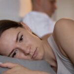 Κονδυλώματα: Ποιος ο ρόλος του καπνίσματος;