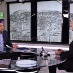 Πυρά Τσίπρα κατά Μητσοτάκη: Μιλάμε με τα επιτελεία μας και δεν ξέρουμε αν μας ακούει