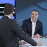 Τσίπρας: Αυτές οι εκλογές, θα είναι εκλογές εκπλήξεων