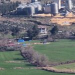 Σεισμός στην Τουρκία: Το ρήγμα εκατοντάδων μέτρων εντόπισε η ελληνική αποστολή – Τι διαπιστώθηκε