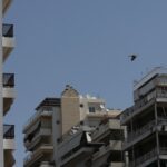 ΣΥΡΙΖΑ: Τι περιλαμβάνει το σχέδιο για προστασία της πρώτης κατοικίας