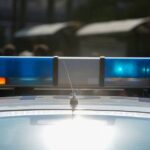 Πυροβολισμοί στην Κρήτη: Όπλο, φυσίγγια και ναρκωτικά στην κατοχή του 35χρονου