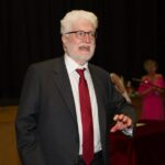 Μωυσής Ελισάφ: Τα συλλυπητήρια του πολιτικού κόσμου για τον θάνατο του δημάρχου Ιωαννίνων