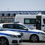 Θεσσαλονίκη: Πάνω από 200 παραβάσεις σε φορτηγά βεβαίωσε η Τροχαία