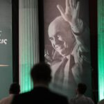 ΠΑΣΟΚ κατά Τσίπρα για τις αναφορές στον Ανδρέα Παπανδρέου από την Πάτρα