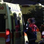 Άγιος Στυλιανός: Η νεκροψία δεν έδειξε αιτία θανάτου του κοριτσιού – Αναμονή για ιστολογικές