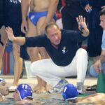 Θρήνος στο ελληνικό πόλο: Πέθανε σε ηλικία 60 ετών ο Γιώργος Κατσούλης