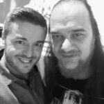 Πέθανε ο σκηνοθέτης του «Τροχού της Τύχης», Γιάννης Γαλανούλης