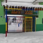 Κακοκαιρία: Ποια σχολεία στην Αττική θα μείνουν σήμερα κλειστά