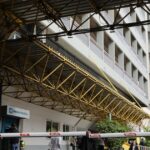 Άλλη μία εφημερία χωρίς ράντζα στον Ευαγγελισμό – Μόλις 19 στο Αττικόν