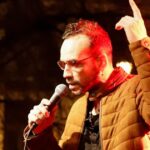 Συναυλία καλλιτεχνών: Συνέχεια κινητοποιήσεων – Κουτσούμπας και Νταλάρας στο ΡΕΞ