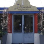 Πυροβολισμοί Νέα Ιωνία: Ο ιδιοκτήτης της καφετέριας, πατέρας του 16χρονου που μαχαιρώθηκε