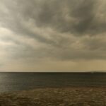 Καιρός σήμερα: Βελτίωση του καιρού – Σε ποιές περιοχές οι οδηγοί πρέπει να προσέξουν τον παγετό