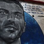 Θεσσαλονίκη: «Γεύματα αγάπης» σε άπορους στη μνήμη του Αλέξανδρου Νικολαΐδη