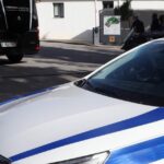 Καταγγελία για άγριο ξυλοδαρμο 15χρονου – Φιλοξενούμενος της «Κιβωτού του Κόσμου» το θύμα