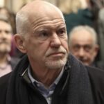 Πυρά Παπανδρέου κατά ΝΔ και ΣΥΡΙΖΑ: Απύθμενο θράσος και αλαζονεία