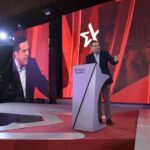 Ο ΣΥΡΙΖΑ, οι δημοσκοπήσεις και το «αντιπαράδειγμα» των εκλογών της Κύπρου