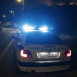 Νέα Σμύρνη: Στον Εισαγγελέα οι τέσσερις ανήλικοι για την επίθεση σε 15χρονο