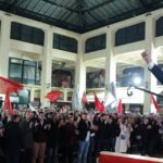 ΣΥΡΙΖΑ: Το προφίλ των υποψήφιων, η περίπτωση Αδαμοπούλου και οι ανακοινώσεις Τσίπρα