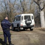 Έβρος: Έρευνα εισαγγελέα για τα εικονικά σύμφωνα συμβίωσης συνοροφυλάκων