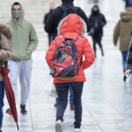 Καιρός – Αρναούτογλου: Τι θα φέρει η κατάρρευση της πολικής δίνης