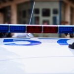 Ωρωπός: Αστυνομικός εκτός υπηρεσίας απέτρεψε ληστεία – Πώς κατάλαβε τους δράστες