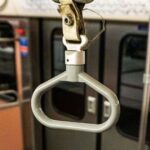 Μετρό: Έρχεται δωρεάν Wi-Fi σε όλους τους σταθμούς