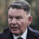 Νέα επίθεση Κούγια στην ΕΣΗΕΑ: «Μην ξύνεστε στην γκλίτσα του τσοπάνη»