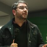 Πρόταση Ανδρουλάκη για «Ταμείο Ευρωπαϊκής Οικονομικής Κυριαρχίας»