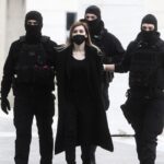 Ρούλα Πισπιρίγκου κατά Μάνου Δασκαλάκη: Κατέθεσε μήνυση για ψευδή κατάθεση