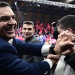 Τσίπρας για ψηφοδέλτια ΣΥΡΙΖΑ: Αποτυπώνουν αμφίπλευρη διεύρυνση και ανανέωση