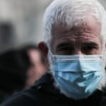 Δίκη Φιλιππίδη: Κάθειρξη 11 ετών για δύο απόπειρες βιασμού