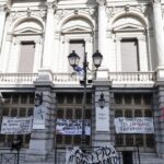 Εθνικό Θέατρο για τις παραιτήσεις: «Θαρραλέα απόφαση» – Η ανακοίνωση του ΔΣ