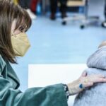 Σακελλαροπούλου: Ο παιδικός καρκίνος δεν είναι αήττητος