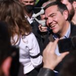 ΣΥΡΙΖΑ: Στρατηγική σχηματισμού κυβέρνησης από την πρώτη Κυριακή