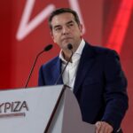 ΣΥΡΙΖΑ: Η προληπτική κίνηση Τσίπρα για τον πλειστηριασμό α' κατοικίας