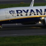 Αναστάτωση σε πτήση Στοκχόλμη – Θεσσαλονίκη: Επιβάτης υπέστη ανακοπή στον αέρα