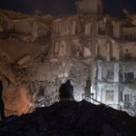 Σεισμός Τουρκία: Αγνοείται ζευγάρι Ελλήνων στην Αντιόχεια – Επιβεβαιώνουν διπλωματικές πηγές