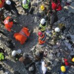 Ανθρωπιστική βοήθεια στην Τουρκία: Αναχωρεί το πρώτο πλοίο – Αύριο αεροπορικώς φάρμακα στη Συρία