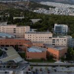 ΠΟΕΔΗΝ για υπόθεση 12χρονης: «Δεν έχει θέση στο Αττικόν» ο πρώην διαιτητής