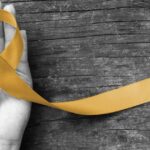 Παγκόσμια Ημέρα παιδικού καρκίνου: 300 με 350 παιδιά στην Ελλάδα διαγιγνώσκονται με καρκίνο ετησίως