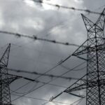 Διακοπές ρεύματος σήμερα στην Αττική – Αναλυτικά περιοχές και ώρες